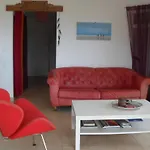 Villa Bord De Mer