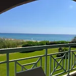 Appart Bord De Mer Avec Piscine