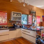Maison E Tre Petre