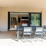 Superbe Appartement Bonifacio