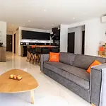 Superbe Appartement Bonifacio
