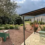 Patios Di Pruno Studio Nino