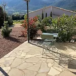 Patios Di Pruno Studio Nino