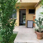Appartement Au Bord De Mer