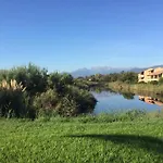 Appartement Au Bord De Mer