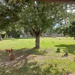 Mini Villa Avec Jardin Cala Rossa - Porto Vecchio
