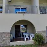 Appartement T2 Bord De Mer Corse