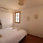 Casa Giulia - Duplex Leonora