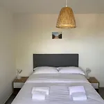 Appartement 2 Pieces Dans Une Residence Hoteliere Les Hameaux De Saint-Cyprien