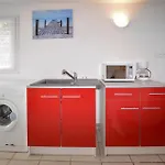 Villa Saint Nicolas