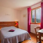 A Casa Aperta