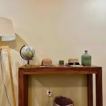 Bord De Mer A Ajaccio - Ac, Wifi