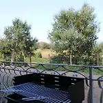 Casamea, T3 Confort, Piscine Et Plage