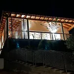 Guetali Du Rocher