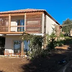 Guetali Du Rocher