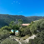 Guetali Du Village