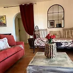 Villa Catalina
