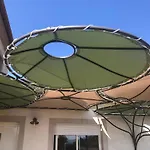 Bella Vista