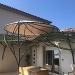 Bella Vista