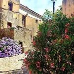 Appartement Au Coeur De Lavatoggio