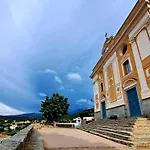 Appartement Au Coeur De Lavatoggio