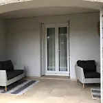 L'Umbria Studio