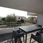 T2 Centre-Ville De Porto-Vecchio