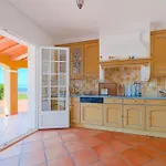 Villa Isolella-4 Chambres, Pieds Dans L'Eau Presqu'Ile De L'Isolella