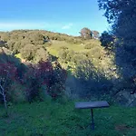 Villa A Croce
