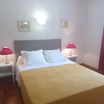 Hotel Cinque Arcate