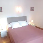 Hotel Cinque Arcate