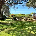 Les Pins De Santa Giulia