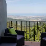 Gite La Fontaine Corse