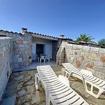 Residence Les Pavillons Du Belvedere
