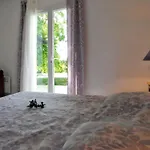 Villa Reposante A Solaro Avec Piscine Privee Et Jardin