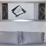 Appartement Cosy A Bonifacio 34 M² + Vue Sur La Ville