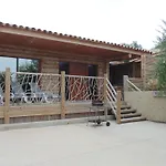 Domaine La Pietra
