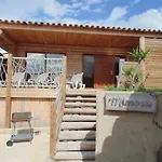Domaine La Pietra