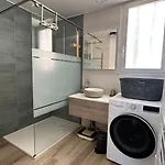 Appartement « Marinella » Splendide Vue Mer Aux Sanguinaires