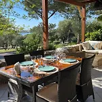 Brisa Di Mare