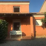 A Torra Mare