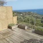 Terrasse Sur La Mer 20