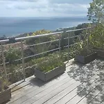 Terrasse Sur La Mer 20