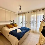 Appartement Citadella Centre Ville & Plage Calvi