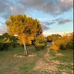 Mare E Machja - Mer Et Montagne A Proximite
