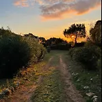 Mare E Machja - Mer Et Montagne A Proximite