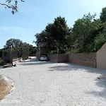 Villa Casanova