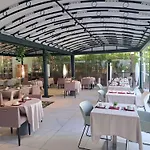 Mercure Ajaccio