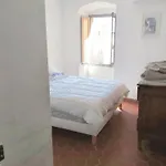 Appartement Spacieux A Algajola