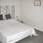 Maison Charmante Avec Jacuzzi Et Vue Sur Montagne A Sartene